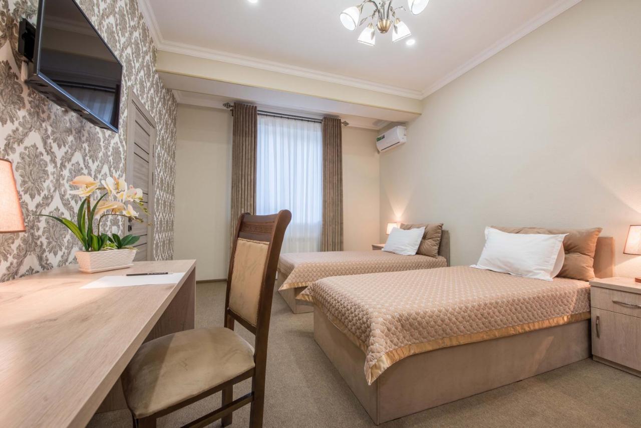 Huzur Hotel Ташкент Экстерьер фото