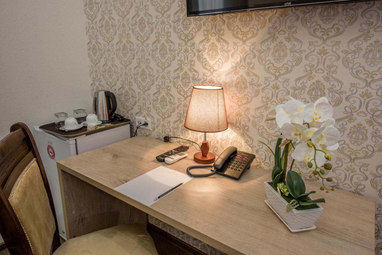 Huzur Hotel Ташкент Экстерьер фото