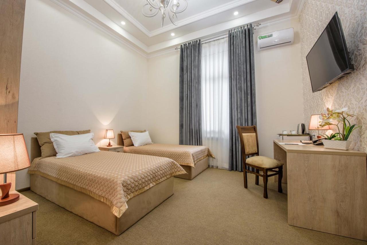 Huzur Hotel Ташкент Экстерьер фото
