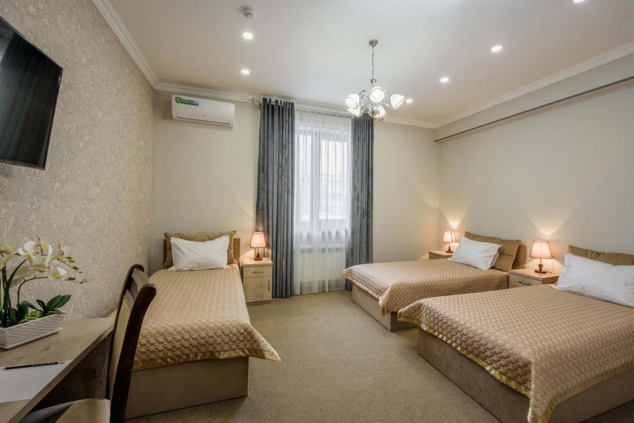 Huzur Hotel Ташкент Экстерьер фото