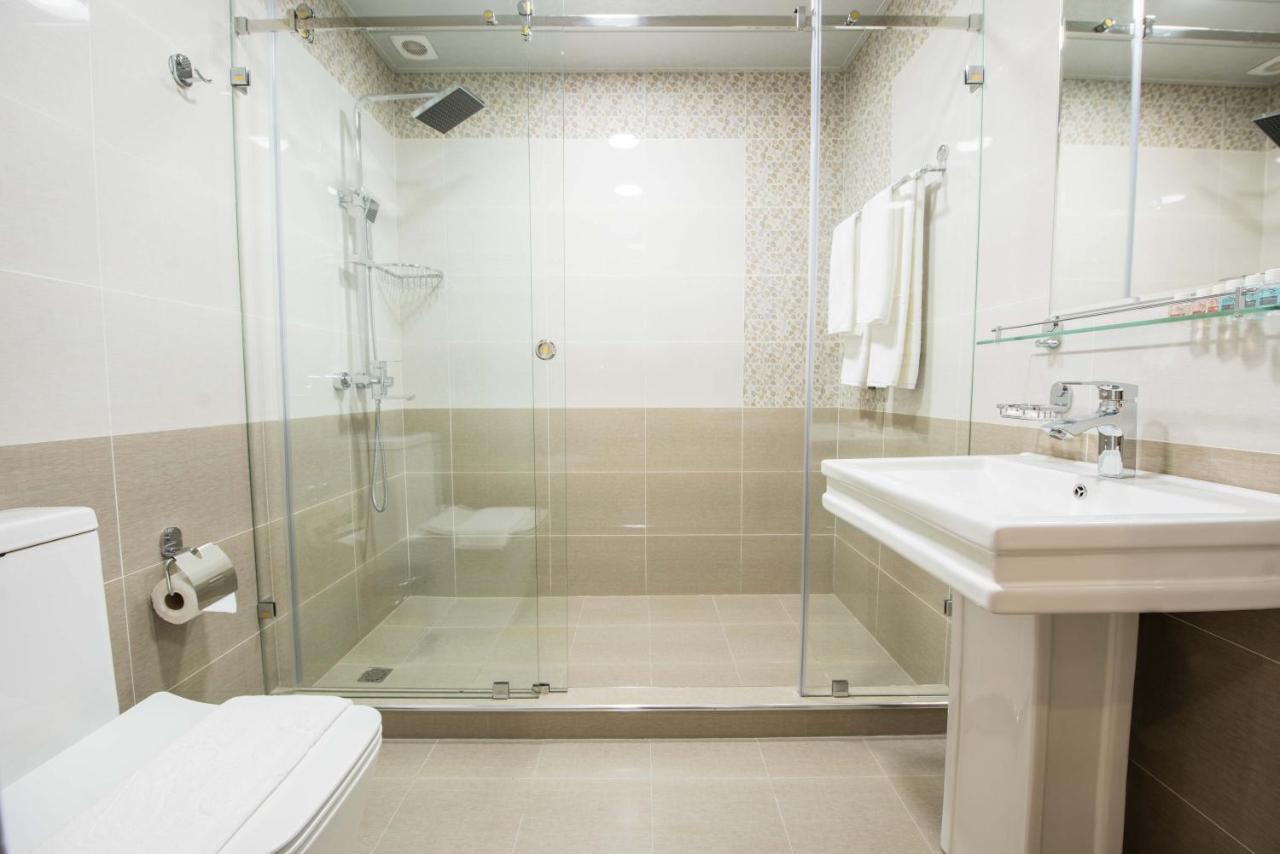 Huzur Hotel Ташкент Экстерьер фото