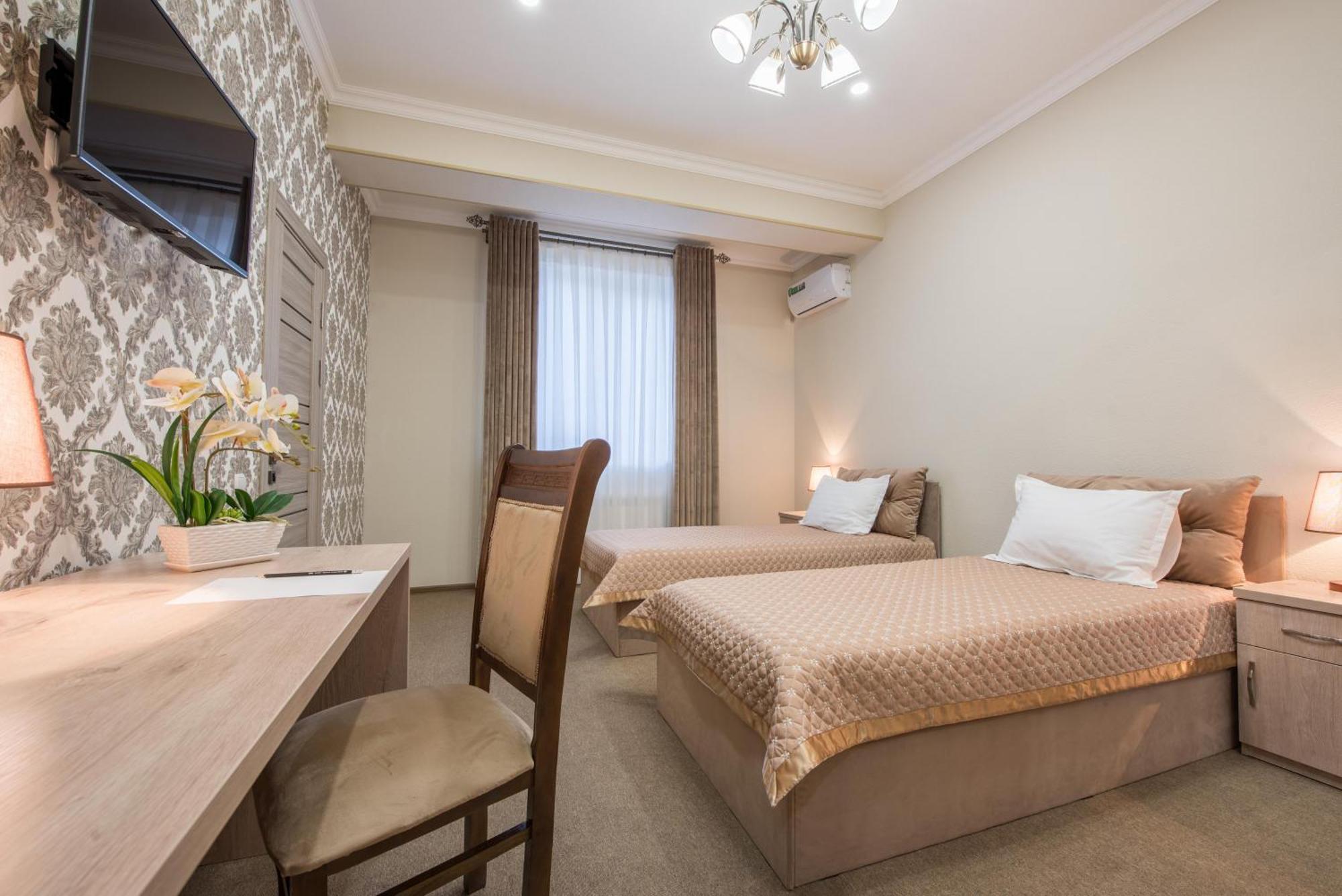 Huzur Hotel Ташкент Экстерьер фото